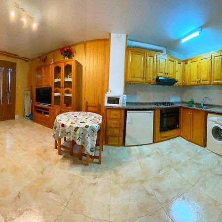Apartamento Casa Joan 2Pax Barruera Exterior foto